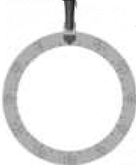 Villaseno Navarro Degree Gauge